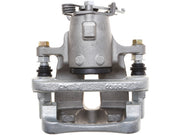Disc Brake Caliper Raybestos Brakes FRC12714C