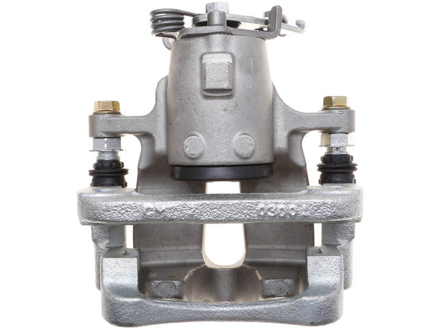 Disc Brake Caliper Raybestos Brakes FRC12714C