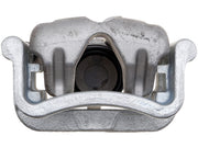 Disc Brake Caliper Raybestos Brakes FRC12714C