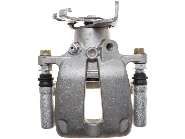 Disc Brake Caliper Raybestos Brakes FRC12714C