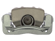 Disc Brake Caliper Raybestos Brakes FRC12715C