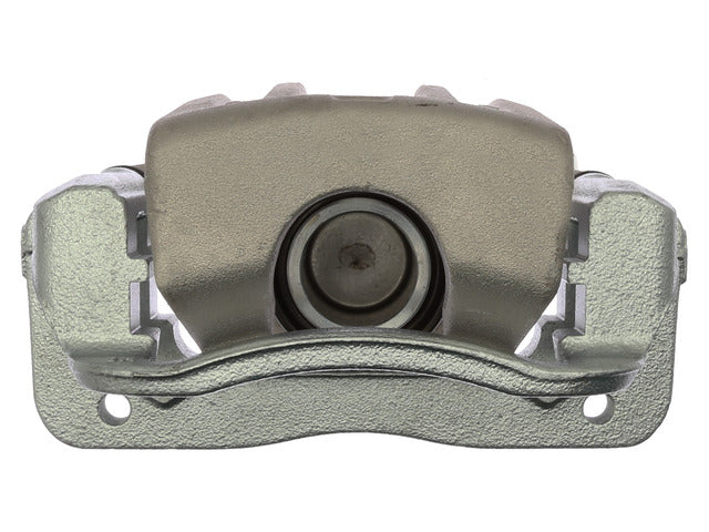 Disc Brake Caliper Raybestos Brakes FRC12715C