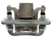 Disc Brake Caliper Raybestos Brakes FRC12715C