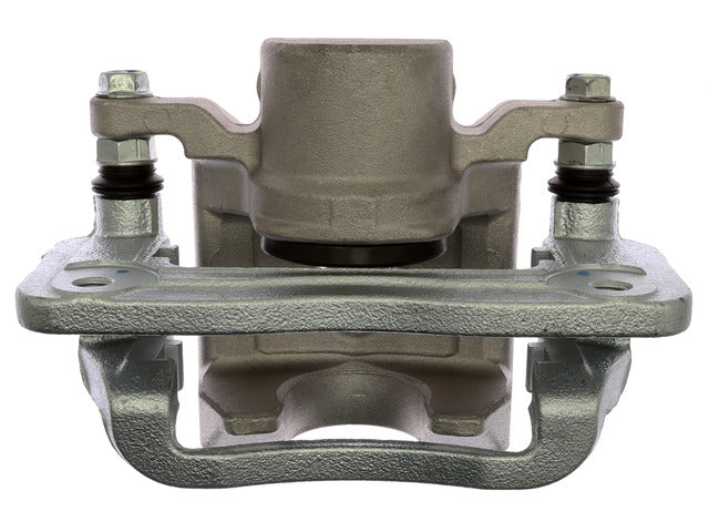 Disc Brake Caliper Raybestos Brakes FRC12715C