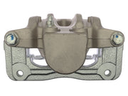 Disc Brake Caliper Raybestos Brakes FRC12715C