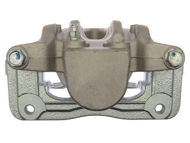 Disc Brake Caliper Raybestos Brakes FRC12715C