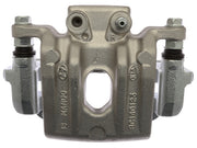 Disc Brake Caliper Raybestos Brakes FRC12715C
