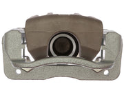 Disc Brake Caliper Raybestos Brakes FRC12715N
