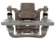 Disc Brake Caliper Raybestos Brakes FRC12715N