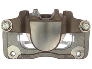 Disc Brake Caliper Raybestos Brakes FRC12715N