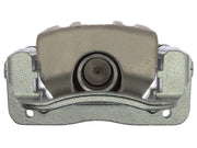 Disc Brake Caliper Raybestos Brakes FRC12716C
