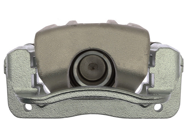Disc Brake Caliper Raybestos Brakes FRC12716C