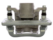 Disc Brake Caliper Raybestos Brakes FRC12716C