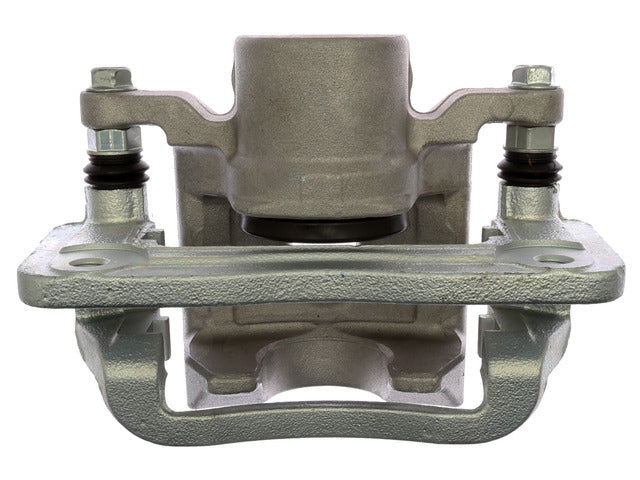 Disc Brake Caliper Raybestos Brakes FRC12716C