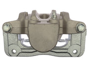 Disc Brake Caliper Raybestos Brakes FRC12716C
