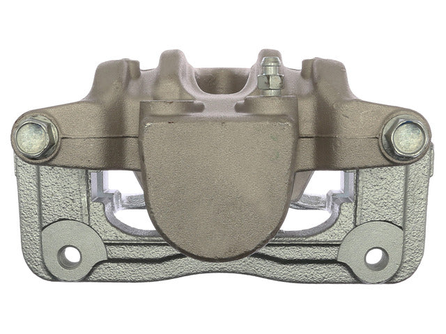 Disc Brake Caliper Raybestos Brakes FRC12716C
