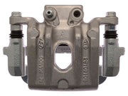 Disc Brake Caliper Raybestos Brakes FRC12716C