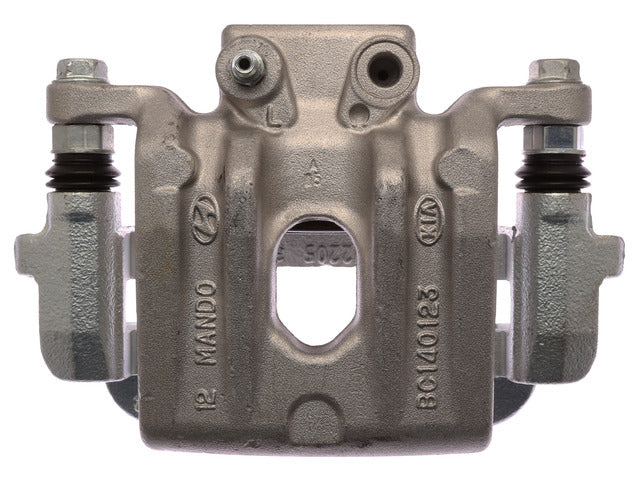 Disc Brake Caliper Raybestos Brakes FRC12716C