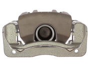 Disc Brake Caliper Raybestos Brakes FRC12716N