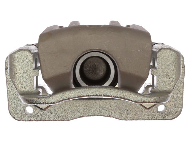 Disc Brake Caliper Raybestos Brakes FRC12716N