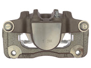 Disc Brake Caliper Raybestos Brakes FRC12716N