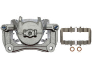 Disc Brake Caliper Raybestos Brakes FRC12717C