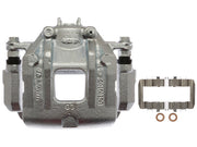 Disc Brake Caliper Raybestos Brakes FRC12717C