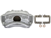 Disc Brake Caliper Raybestos Brakes FRC12718C