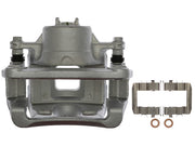 Disc Brake Caliper Raybestos Brakes FRC12718C