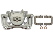 Disc Brake Caliper Raybestos Brakes FRC12718C