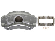 Disc Brake Caliper Raybestos Brakes FRC12720C