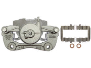 Disc Brake Caliper Raybestos Brakes FRC12720C