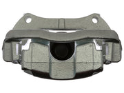 Disc Brake Caliper Raybestos Brakes FRC12727C