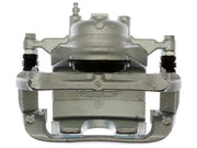 Disc Brake Caliper Raybestos Brakes FRC12727C