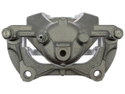 Disc Brake Caliper Raybestos Brakes FRC12727C