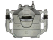 Disc Brake Caliper Raybestos Brakes FRC12727C