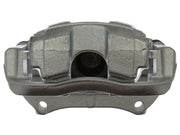Disc Brake Caliper Raybestos Brakes FRC12728C