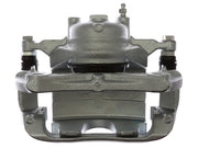 Disc Brake Caliper Raybestos Brakes FRC12728C