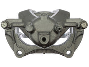 Disc Brake Caliper Raybestos Brakes FRC12728C