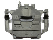 Disc Brake Caliper Raybestos Brakes FRC12728C