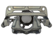 Disc Brake Caliper Raybestos Brakes FRC12729C
