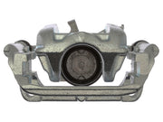 Disc Brake Caliper Raybestos Brakes FRC12730C
