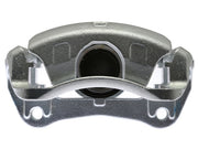 Disc Brake Caliper Raybestos Brakes FRC12731C
