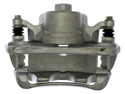 Disc Brake Caliper Raybestos Brakes FRC12731C