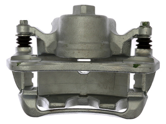 Disc Brake Caliper Raybestos Brakes FRC12731C