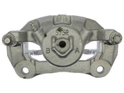 Disc Brake Caliper Raybestos Brakes FRC12731C