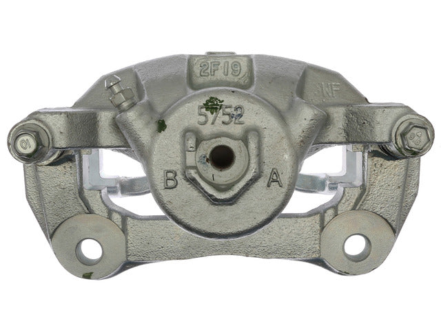 Disc Brake Caliper Raybestos Brakes FRC12731C
