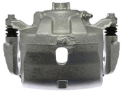 Disc Brake Caliper Raybestos Brakes FRC12731C