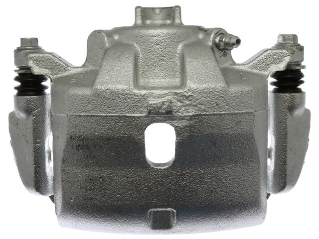 Disc Brake Caliper Raybestos Brakes FRC12731C