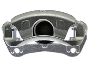 Disc Brake Caliper Raybestos Brakes FRC12732C